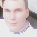 Александр, 35 лет