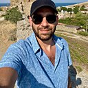 Тимур, 35 лет