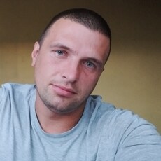 Фотография мужчины Макс, 40 лет из г. Подольск