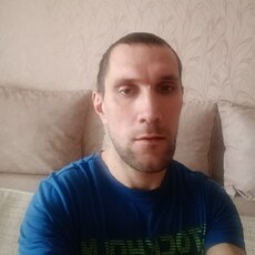 Фотография мужчины Евгений, 35 лет из г. Караганда