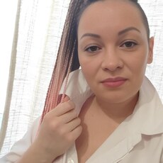 Фотография девушки Виктория, 39 лет из г. Щёлково