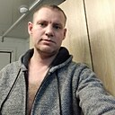 Максим, 39 лет