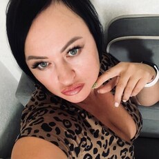 Фотография девушки Наталья, 38 лет из г. Москва