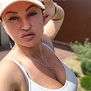 Наталья, 38 лет