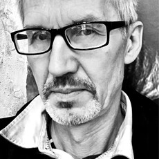 Фотография мужчины Олег, 64 года из г. Нижний Тагил