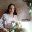 Светлана, 49 лет