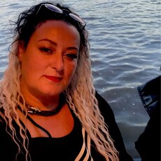 Фотография девушки Алена, 42 года из г. Москва