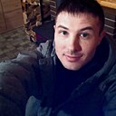 Сергей, 34 года