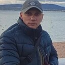 Александр, 45 лет