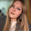 Виктория, 21 год