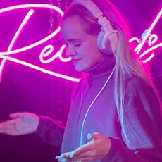 Фотография девушки Mila, 25 лет из г. Пермь