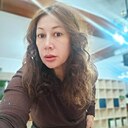 Виктория, 43 года