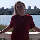 Ольга, 49 лет