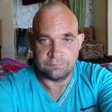 Фотография мужчины Леха, 35 лет из г. Михайловка (Волгоградская Област