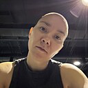 Дарья, 34 года