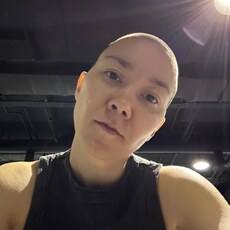 Фотография девушки Дарья, 34 года из г. Москва