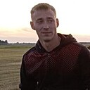 Антон, 26 лет