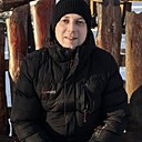 Алексей, 32 года