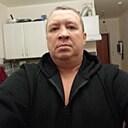 Сергей, 46 лет