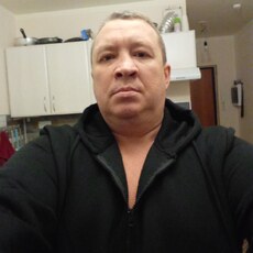 Фотография мужчины Сергей, 46 лет из г. Набережные Челны