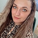 Виктория, 30 лет