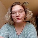 Маргарита, 18 лет