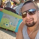 Ваня, 32 года