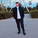 Валентин, 30 лет