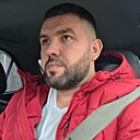 Максим, 40 лет