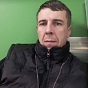 Андрей, 39 лет