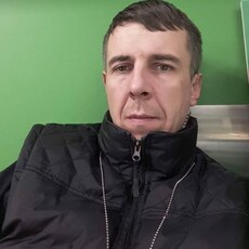 Фотография мужчины Андрей, 39 лет из г. Таллин