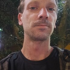 Фотография мужчины Дмитрий, 31 год из г. Сочи