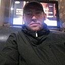 Сергей, 33 года