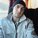 Игорь, 37 лет