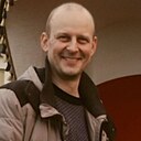 Николай, 42 года