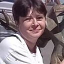 Анастасия, 42 года