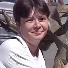 Фотография девушки Анастасия, 42 года из г. Ленинск-Кузнецкий