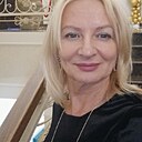 Галина, 53 года