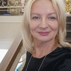 Галина, 53 из г. Кемерово.