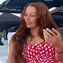 Мария, 45 лет