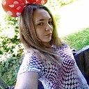 Ирина, 34 года