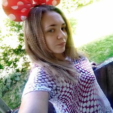 Фотография девушки Ирина, 34 года из г. Екатеринбург