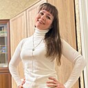 Людмила, 50 лет