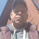 Дмитрий, 46 лет