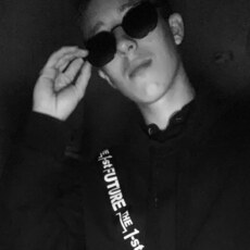 Фотография мужчины Павел, 21 год из г. Симферополь