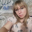 Наталья, 41 год