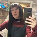 Александра, 34 года