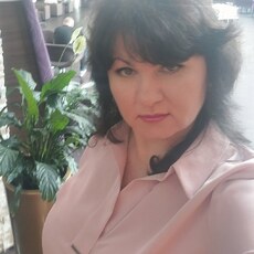 Фотография девушки Натали, 50 лет из г. Кропивницкий