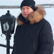 Фотография мужчины Евгений, 31 год из г. Петропавловск