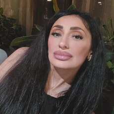 Фотография девушки Фира, 41 год из г. Пятигорск